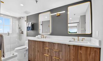 300 John F Kennedy Dr Ph8, Atlantis, FL 33462