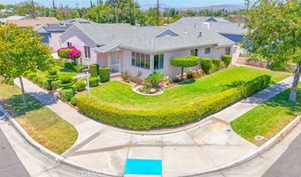 12122 Goldendale Dr, La Mirada, CA 90638
