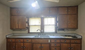 112 S Chestnut St, Alexandria, IN 46001