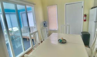 205 N 10th St 2, Brigantine, NJ 08203