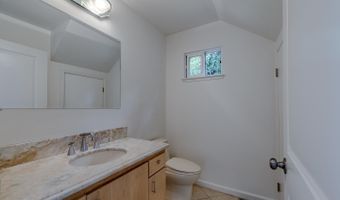 740 Loma Prieta Dr, Aptos, CA 95003