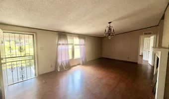 271 S Pkwy, Bethel Springs, TN 38315