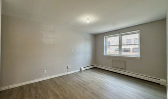 145 Cowles St A2, Bridgeport, CT 06607
