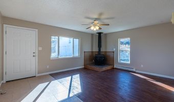 88 S Ridge Cir, Bayfield, CO 81122