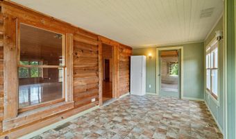 315 Woody Rd NW, Adairsville, GA 30103