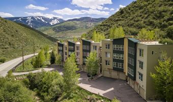 511 Metcalf J30, Avon, CO 81620