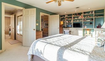 19134 Amelia Dr, Abingdon, VA 24211