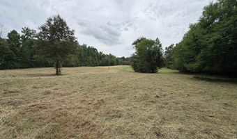 3912 Northlake Rd, Alexander, AR 72002