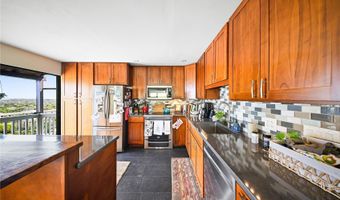 1492 Halekoa Dr, Honolulu, HI 96821