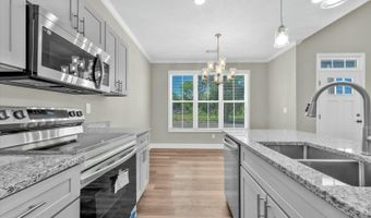 32 Gregg St, Augusta, GA 30901