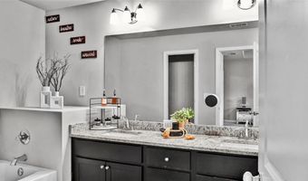 527 Jefferson Chase St SE, Atlanta, GA 30354