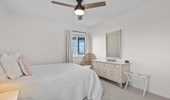 2008 E Fort Macon Rd E H-13, Atlantic Beach, NC 28512