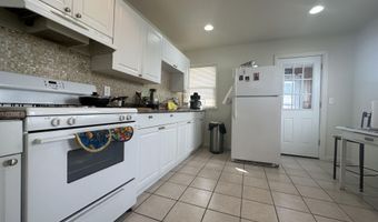 1705 A St 1, Belmar, NJ 07719