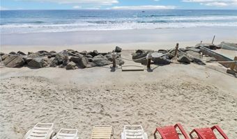 1445 S Pacific St I, Oceanside, CA 92054