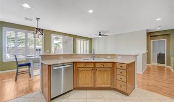 4956 Momenti St, Las Vegas, NV 89135