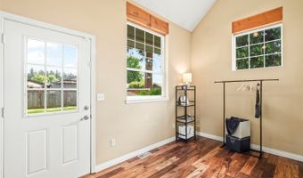 20409 70th St E, Bonney Lake, WA 98391