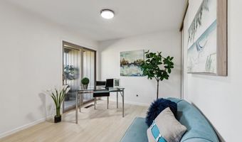 1026 Trellis Ln, Alameda, CA 94502