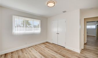 3504 Pioneer Cir, Las Vegas, NV 89107