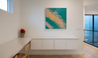 10752 PATINA HILLS Ct, Las Vegas, NV 89135