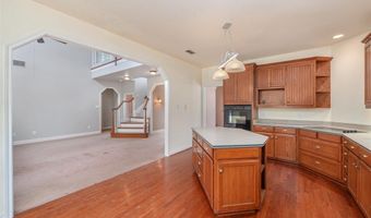 504 Underwood Rd, Aledo, TX 76008
