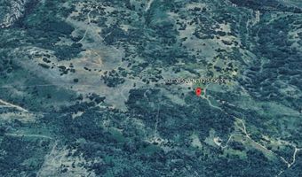 20 Acres Miners Peak, Cedar City, UT 84720