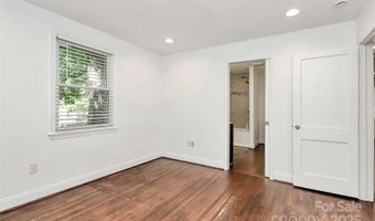 1515 Winston Dr, Charlotte, NC 28205