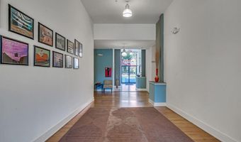 1001 2nd Ave 207, Asbury Park, NJ 07712