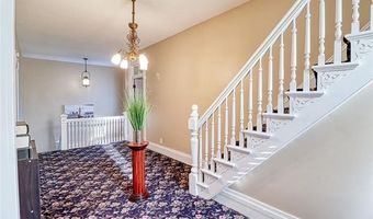 14 E Smith Ave, McAlester, OK 74501
