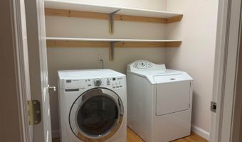 631 South St, Akron, IA 51001