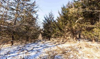 189 Th St, Albia, IA 52531