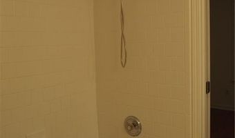 2175 Whitestone Pl, Alpharetta, GA 30005