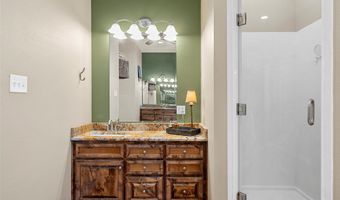 180 Hcr 2224 E, Aquilla, TX 76622