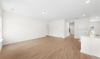 67 Founders Walk, Bluffton, SC 29910