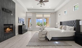 5643 E RANCHO TIERRA Dr, Cave Creek, AZ 85331