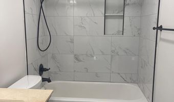 413 BLOSSOM TREE Ct, Annapolis, MD 21409