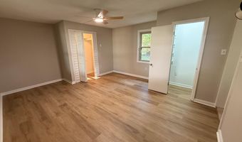 7112 Melon Dr, Biloxi, MS 39532