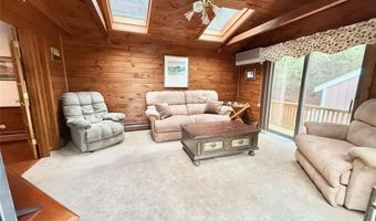 132 Sheffield Hill Rd, Exeter, RI 02882