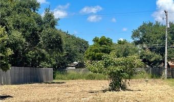 10 Th St, Aransas Pass, TX 78336
