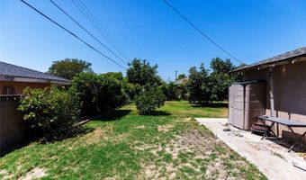 837 S Clementine St, Anaheim, CA 92805