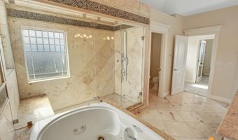 16905 Olena Pointe Cir, Anchorage, AK 99516