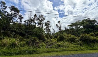 9 TH Ave, Keaau, HI 96749