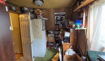 434 Freiburger Ave, Antigo, WI 54409