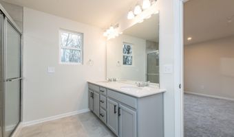 2801 Willow Ct 16, Ann Arbor, MI 48108
