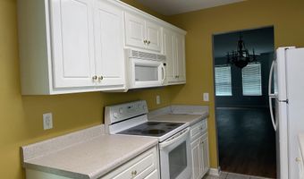 1315 Triple Tree Ln SW, Aiken, SC 29803