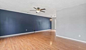 701 Beachwood Blvd, Beachwood, NJ 08722