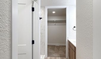 148 Whitetail Ct, Buffalo, WY 82834