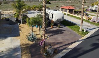 45525 Highway 79 Site 553, Aguanga, CA 92539