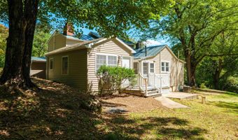 299 SUNRISE Dr, Afton, VA 22920