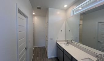 19 N 197TH Dr, Buckeye, AZ 85326
