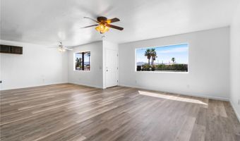 1859 Riviera Blvd, Bullhead City, AZ 86442